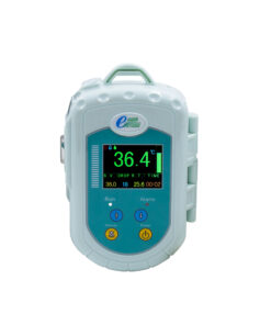 Fluid Infusion Warmer BFW-1000