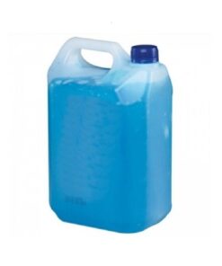 Ecg Gel 5lt