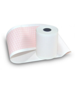 ECG Paper ��� 300G (80x20x16)