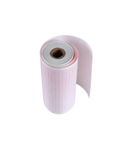 Patient Monitor CMS6000 Paper (50x30x16i31) CMS7000/8000/9000