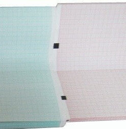 Paper ��� Sonoscape IE-12
