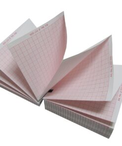 Welch Allyn CP100 Paper