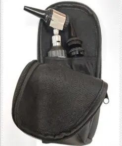 Universal Otoscope Set ��� Full Conventional Kit