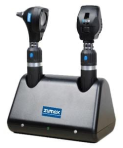 Diagnostic Set Dr1800 ��� Rechargeable
