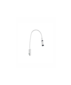 Examination Lamp ��� Wall Clip/T-Piece Mount