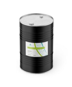 Butyl Alcohol