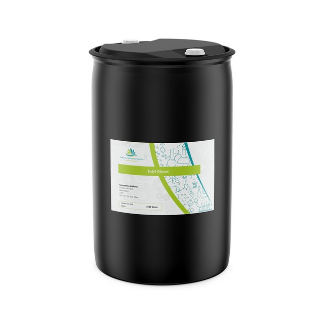 Butyl Glycol
