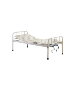 Manual Universal Hospital Bed BEDHSF B-30