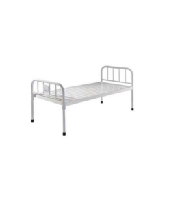 Universal Manual Hospital Bed ��� B-34 Model