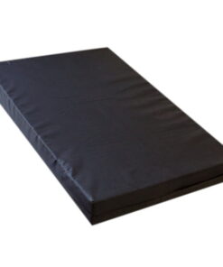 Mattress Cordoba Cover BD 073 MAT
