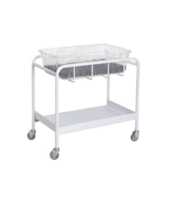 Baby Cot Basinet BD 190