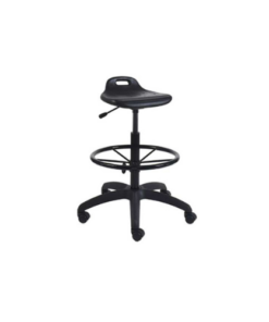Pub9 Chair (black)