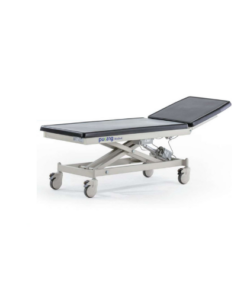 Electric Examination Bed DB-40