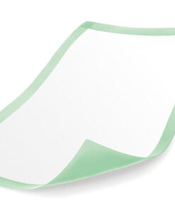 MoliCare Premium Bed Mat 5 Drops 60x60cm - Pack 30