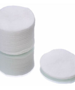 Cotton Disks (80���s) ��� Simpsoft