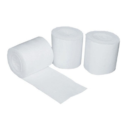 Cottonwool Roll ��� 100g Simpsoft