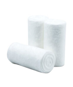 Cottonwool Roll ��� 500g Simpsoft
