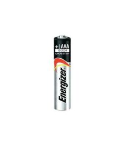 Energizer Battery ��� Aaa