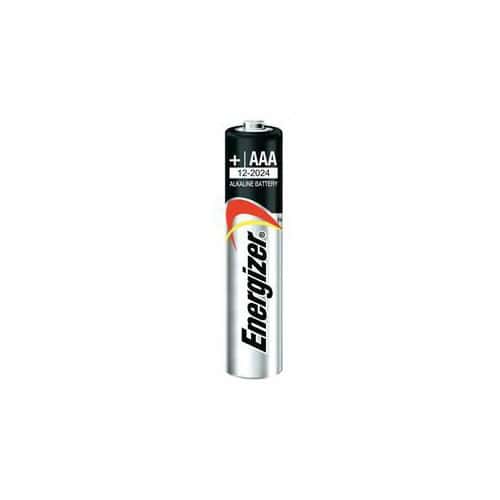 Energizer Battery ��� Aaa