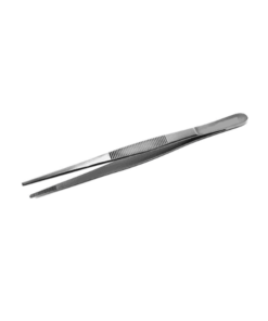 Dressing Forceps ��� 14cm