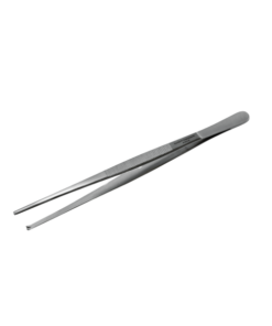 Tissue Forceps ��� 15cm 1��2