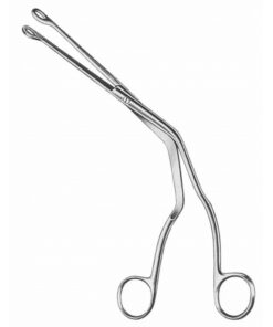 Magill Forceps 16cm
