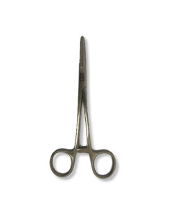 Spencer Wells Artery Forceps ��� 20cm