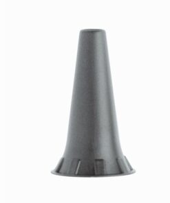 Diagnostic Set ��� Ear Funnel 4mm (10���s)