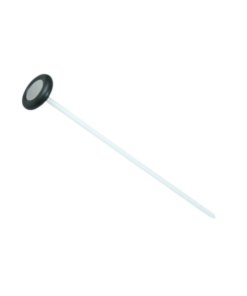 Babinsky Reflex Hammer ��� Nylon