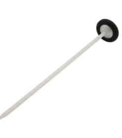 Patella Hammer Quality ��� Nylon L/h