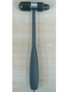 Patella Hammer Professional ��� (quality)