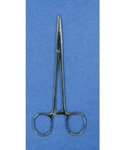 Mayo Needle Holder ��� 14cm