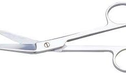 Lister Bandage Scissors ��� 14cm