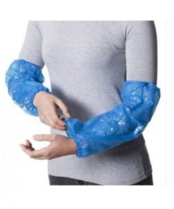 Mom ��� Sleeve Protectors Wh (100���s)