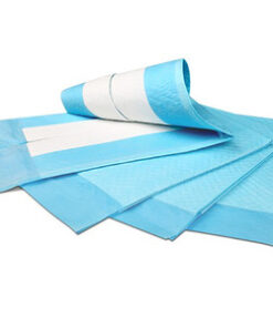 Mom ��� Linen Savers 6-ply 20���s 60*90 45g