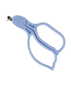 Skin Staple Remover Tool -(20���s)
