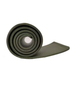 Splint Roll ��� DW-FA012-100