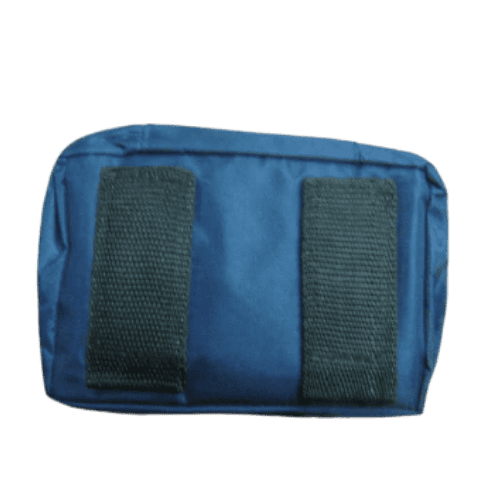 Deluxe Nurse Kit with Rappaport Stethoscope