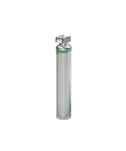 Pediatric Laryngoscope Handle