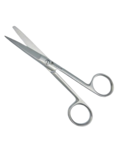 Operating Scissors ��� Mayo, 15cm