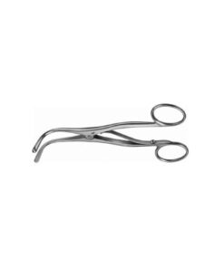 Tracheal Dilator ��� 10.5cm