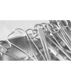 Cervical Pack ��� (23pcs)