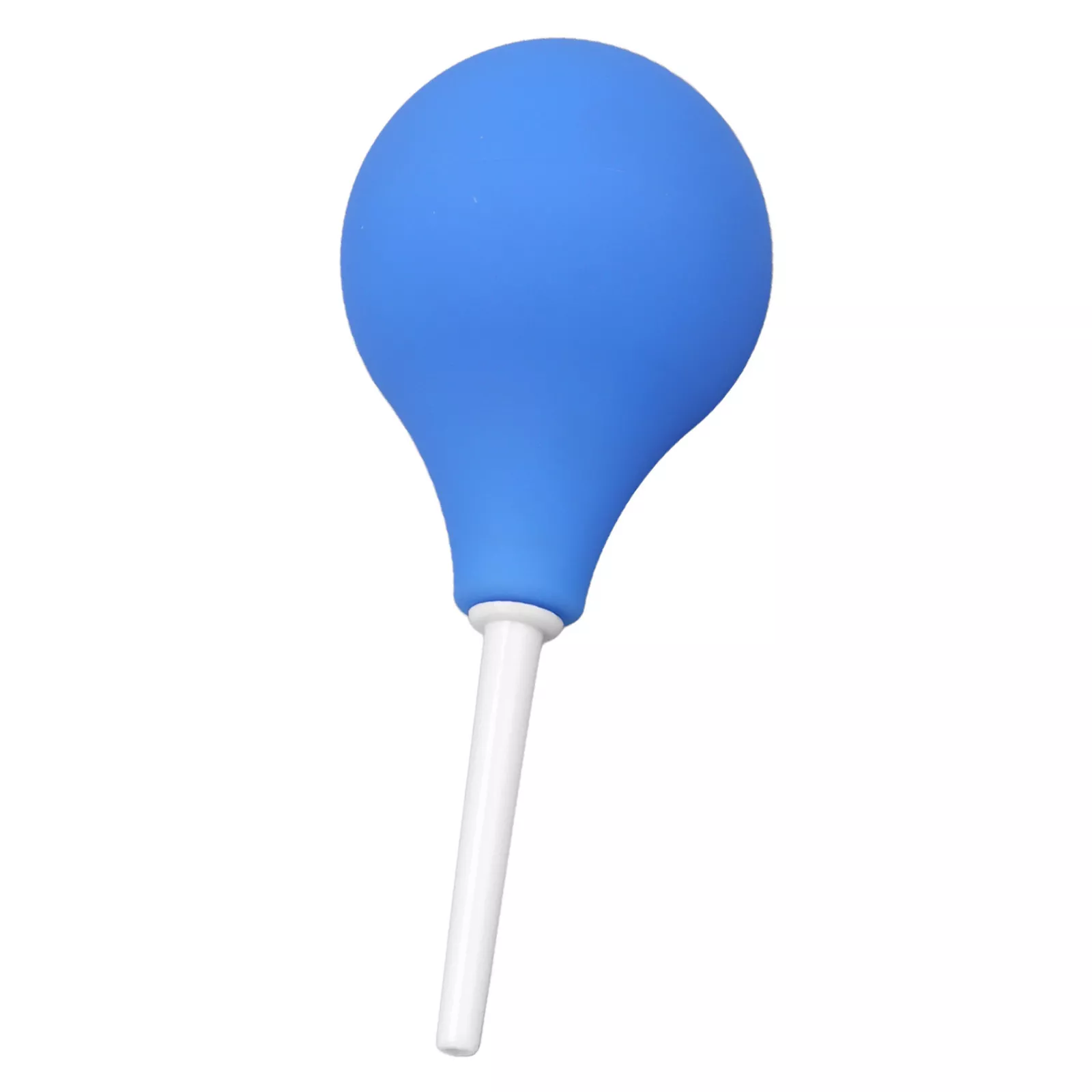 Enema Syringe ��� 90ml Small