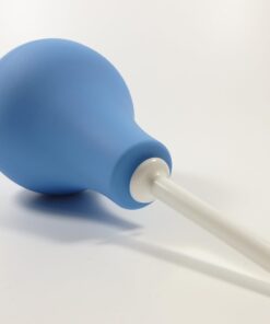 Enema Syringe ��� 225ml Large