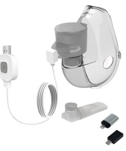 Nebulizer ��� OnePro