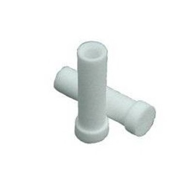 Clineb Nebulizer Filters (Pack of 2)