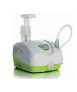 Nebulizer ��� Minimax