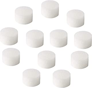 Nebulizer Minimax ��� Filters (2���s)
