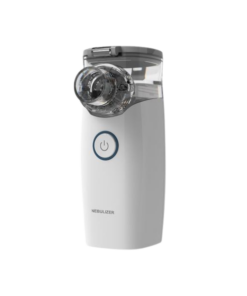 Mesh Nebulizer NE-M01