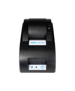 Alternative view of ATP2 Thermal Printer